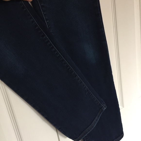 🎁 5/$25! Levi’s Mid-Rise Skinny Jeans - Picture 5 of 16